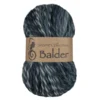 Viking Snorre Balder Multi